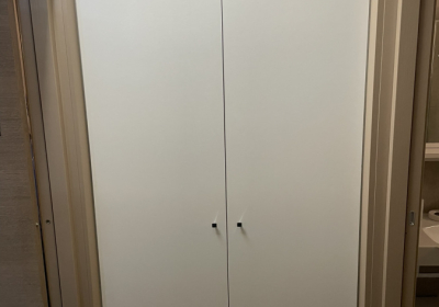 Casa Vacanze Appartamento Centrale Tutti I Comfort 3 Minuti Dalla Spiaggia